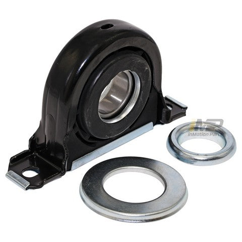 InMotion Parts Drive Shaft Center Support P/N:WCHB88508F - Image 1