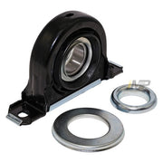 InMotion Parts Drive Shaft Center Support P/N:WCHB88508F - Image 4