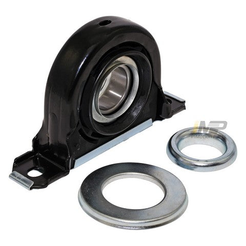 InMotion Parts Drive Shaft Center Support P/N:WCHB88508F - Image 4