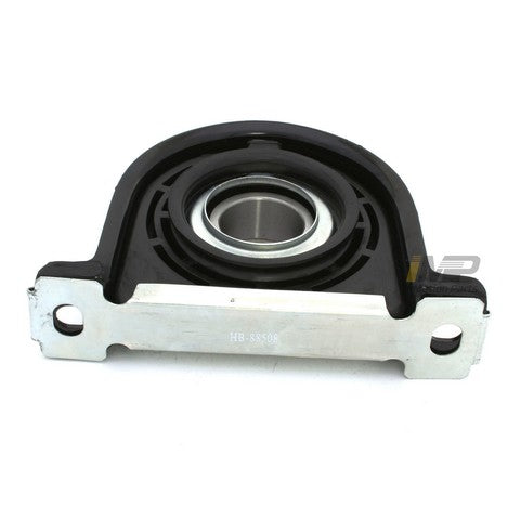 InMotion Parts Drive Shaft Center Support P/N:WCHB88508 - Image 3