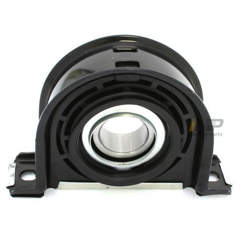 InMotion Parts Drive Shaft Center Support P/N:WCHB88508 - Image 2