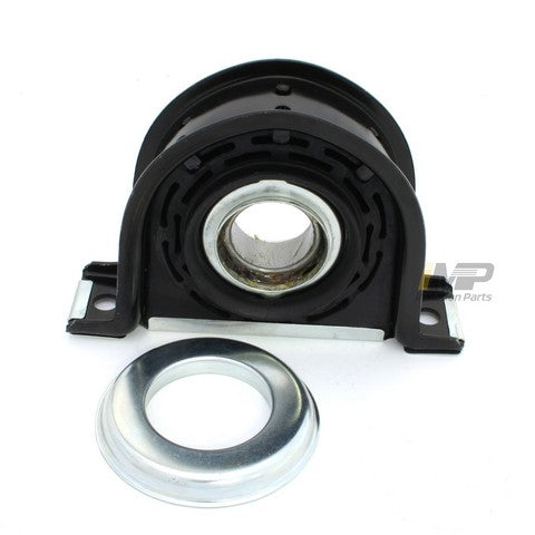 InMotion Parts Drive Shaft Center Support P/N:WCHB88509A - Image 2