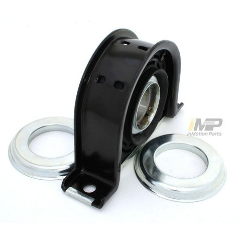 InMotion Parts Drive Shaft Center Support P/N:WCHB88509A - Image 1