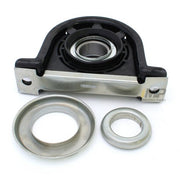 InMotion Parts Drive Shaft Center Support P/N:WCHB88509C - Image 3