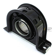 InMotion Parts Drive Shaft Center Support P/N:WCHB88509C - Image 1