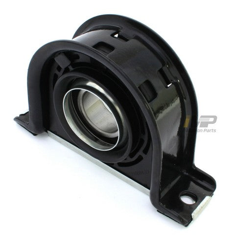 InMotion Parts Drive Shaft Center Support P/N:WCHB88509C - Image 1