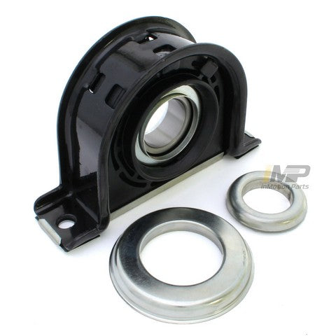 InMotion Parts Drive Shaft Center Support P/N:WCHB88509C - Image 2