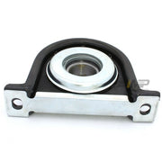InMotion Parts Drive Shaft Center Support P/N:WCHB88509 - Image 1