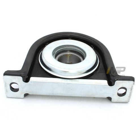 InMotion Parts Drive Shaft Center Support P/N:WCHB88509 - Image 1