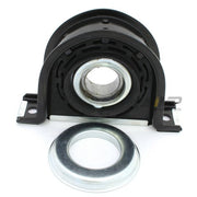 InMotion Parts Drive Shaft Center Support P/N:WCHB88509 - Image 3