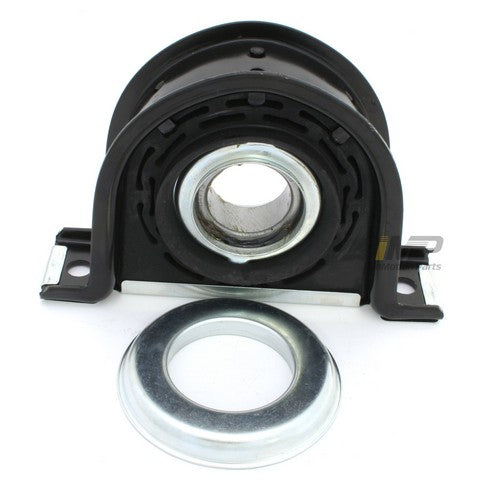 InMotion Parts Drive Shaft Center Support P/N:WCHB88509 - Image 3