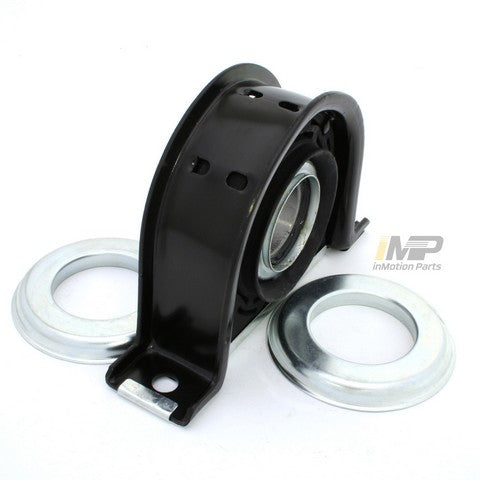 InMotion Parts Drive Shaft Center Support P/N:WCHB88509 - Image 2
