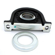InMotion Parts Drive Shaft Center Support P/N:WCHB88510 - Image 3
