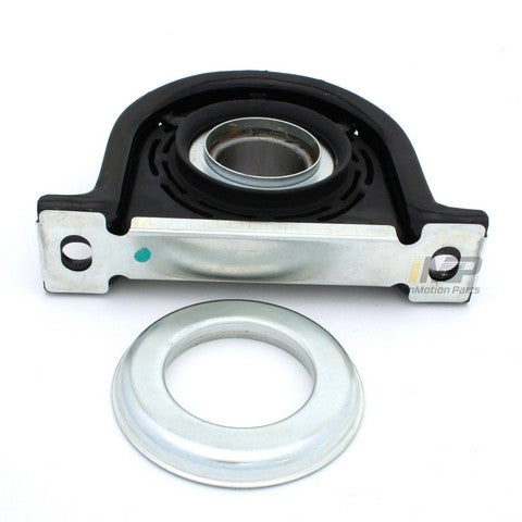 InMotion Parts Drive Shaft Center Support P/N:WCHB88510 - Image 3