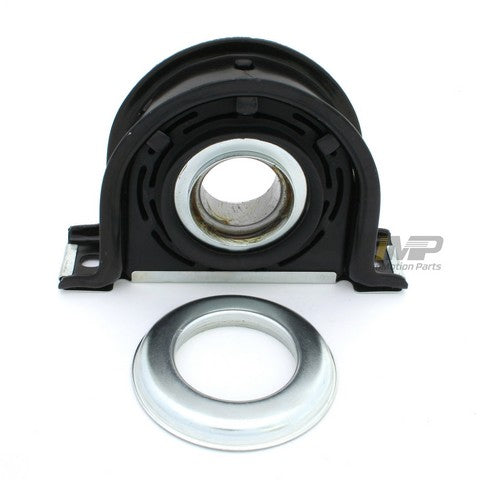 InMotion Parts Drive Shaft Center Support P/N:WCHB88510 - Image 2