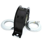 InMotion Parts Drive Shaft Center Support P/N:WCHB88510 - Image 1