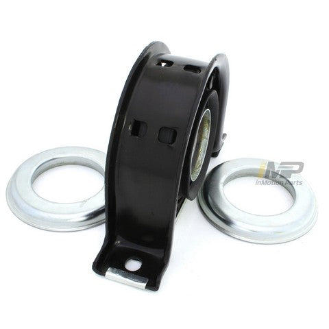 InMotion Parts Drive Shaft Center Support P/N:WCHB88510 - Image 1