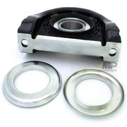 InMotion Parts Drive Shaft Center Support P/N:WCHB88512AS - Image 2