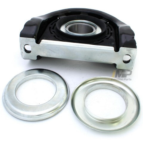 InMotion Parts Drive Shaft Center Support P/N:WCHB88512AS - Image 2