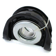 InMotion Parts Drive Shaft Center Support P/N:WCHB88512AS - Image 1