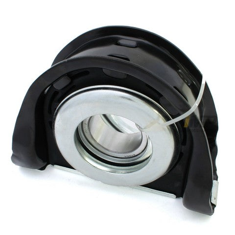 InMotion Parts Drive Shaft Center Support P/N:WCHB88512AS - Image 1