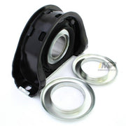 InMotion Parts Drive Shaft Center Support P/N:WCHB88512AS - Image 3