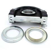 InMotion Parts Drive Shaft Center Support P/N:WCHB88512A - Image 4