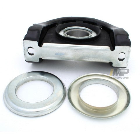 InMotion Parts Drive Shaft Center Support P/N:WCHB88512A - Image 4