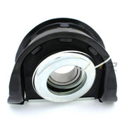 InMotion Parts Drive Shaft Center Support P/N:WCHB88512A - Image 2