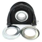 InMotion Parts Drive Shaft Center Support P/N:WCHB88512A - Image 3