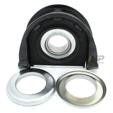 InMotion Parts Drive Shaft Center Support P/N:WCHB88512A - Image 3