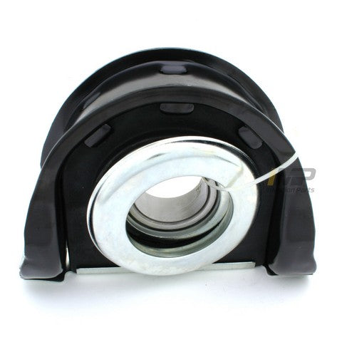 InMotion Parts Drive Shaft Center Support P/N:WCHB88512A - Image 2