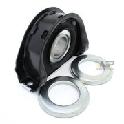 InMotion Parts Drive Shaft Center Support P/N:WCHB88512A - Image 1