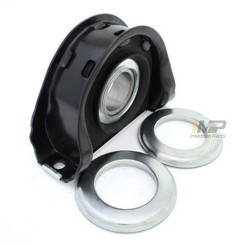 InMotion Parts Drive Shaft Center Support P/N:WCHB88512A - Image 1