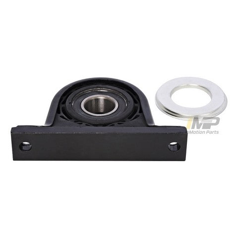 InMotion Parts Drive Shaft Center Support P/N:WCHB88514 - Image 4