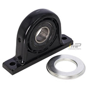 InMotion Parts Drive Shaft Center Support P/N:WCHB88514 - Image 3