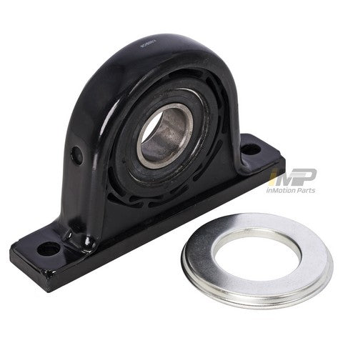 InMotion Parts Drive Shaft Center Support P/N:WCHB88514 - Image 3