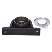 InMotion Parts Drive Shaft Center Support P/N:WCHB88514 - Image 2