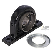 InMotion Parts Drive Shaft Center Support P/N:WCHB88514 - Image 1