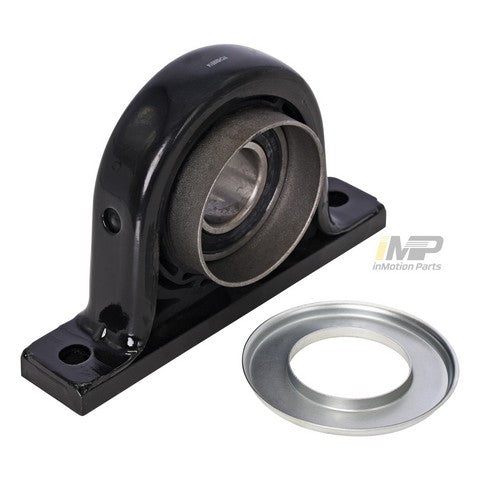 InMotion Parts Drive Shaft Center Support P/N:WCHB88514 - Image 1