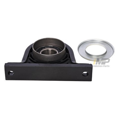 InMotion Parts Drive Shaft Center Support P/N:WCHB88514 - Image 2