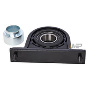 InMotion Parts Drive Shaft Center Support P/N:WCHB88515 - Image 2