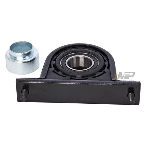 InMotion Parts Drive Shaft Center Support P/N:WCHB88515 - Image 2