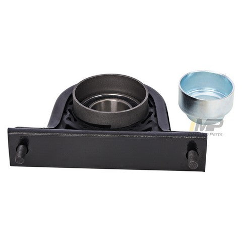 InMotion Parts Drive Shaft Center Support P/N:WCHB88515 - Image 1