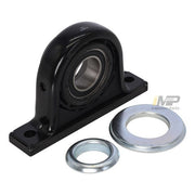 InMotion Parts Drive Shaft Center Support P/N:WCHB88518 - Image 4