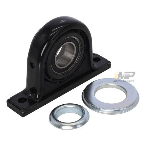 InMotion Parts Drive Shaft Center Support P/N:WCHB88518 - Image 4