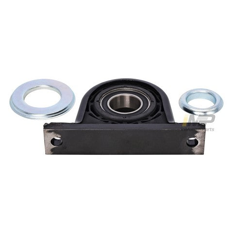 InMotion Parts Drive Shaft Center Support P/N:WCHB88518 - Image 1