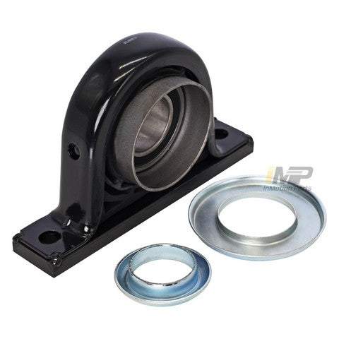 InMotion Parts Drive Shaft Center Support P/N:WCHB88518 - Image 2