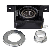 InMotion Parts Drive Shaft Center Support P/N:WCHB88528 - Image 2