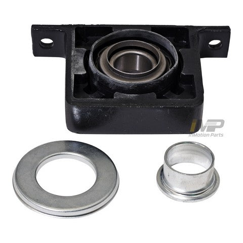 InMotion Parts Drive Shaft Center Support P/N:WCHB88528 - Image 2